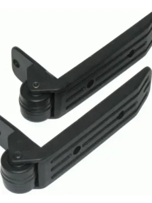 PENN A5251 Poslední Šance