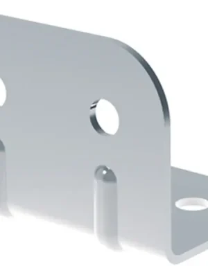 Výprodej PENN B1124z