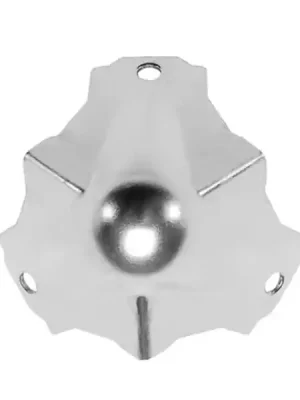 PENN C1080z Nejlepší Cena