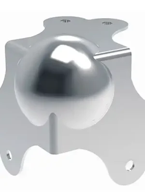 PENN C1339z Objednat Nyní