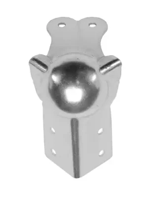 Nízká Cena PENN C1373z