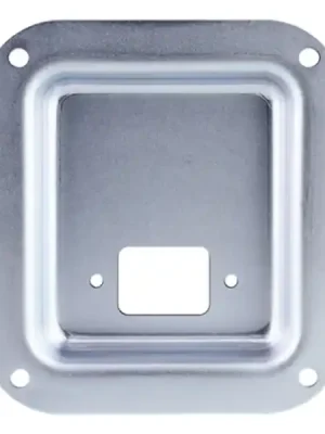 Tovární Cena PENN D0946/10z