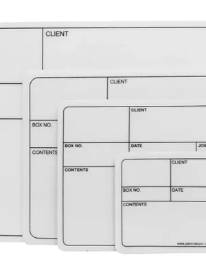 Aktuální PENN D2101L