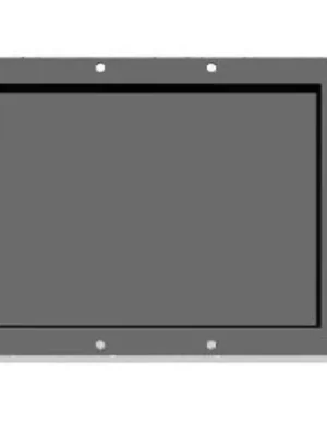 Cenový Hit PENN D2117z