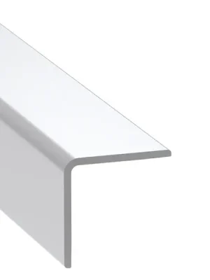 PENN EG-0106 Super Cena