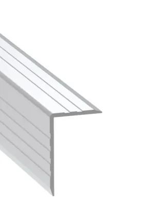 Tovární Cena PENN EG-0130