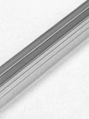 Zlevněný PENN EG-0321