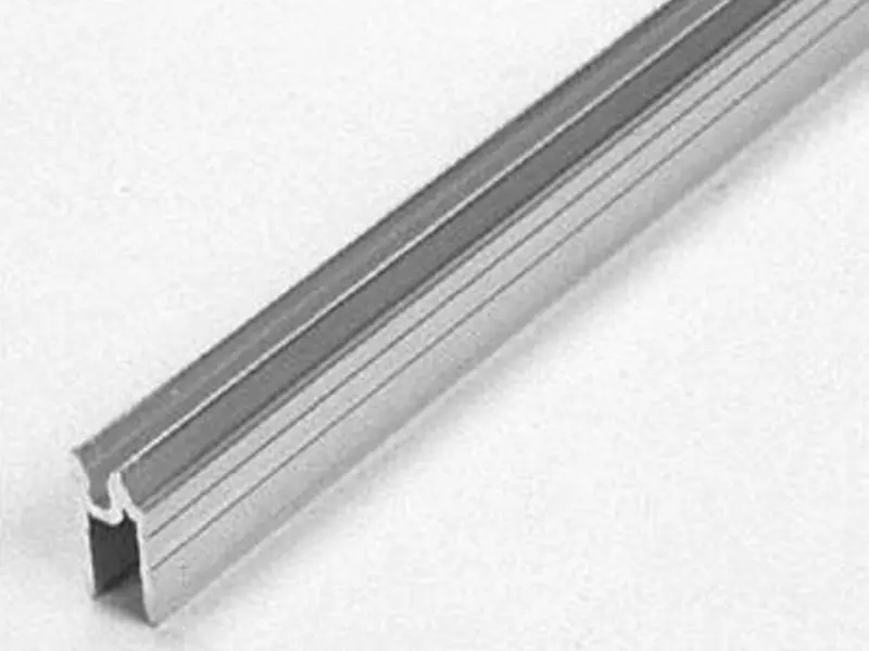 Zlevněný PENN EG-0321