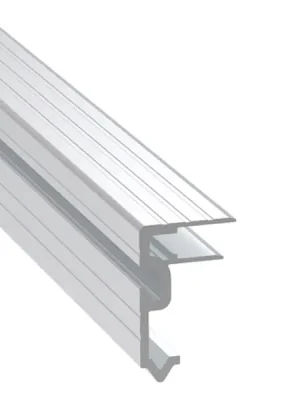 PENN EG-0470 Cenová Bomba