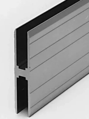 PENN EG-0640 Finální Výprodej