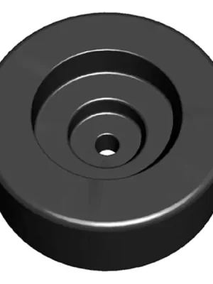 PENN F0622 Super Cena