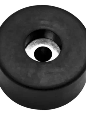 PENN F1686/20 Ihned K Objednání