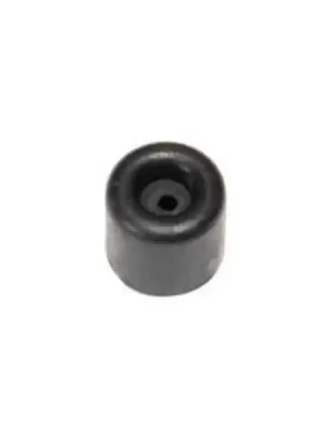 Zlevněný PENN FG-9620