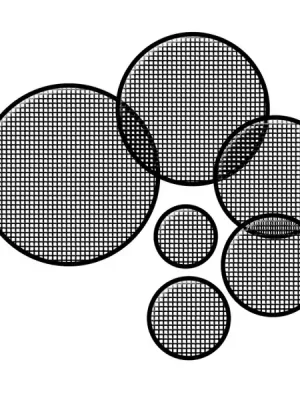 Nová Kolekce PENN G12