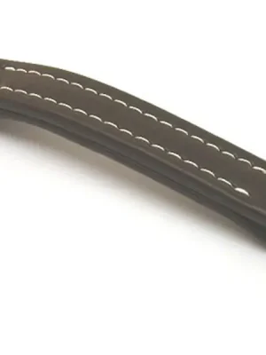 Zlevněný Penn H1008br