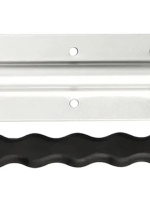 PENN H1079 Expresní Doručení