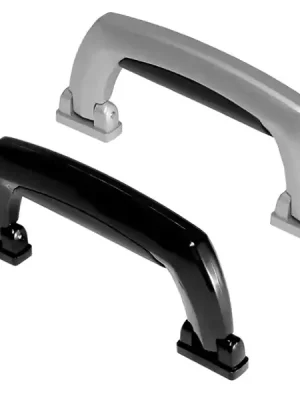 PENN H1432 Výhodná Nabídka