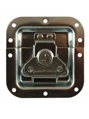 Doprava Zdarma PENN L905/915/10z