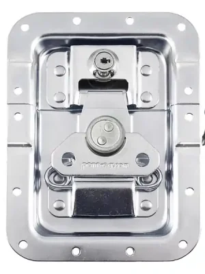 Objednat Nyní PENN L911/537z