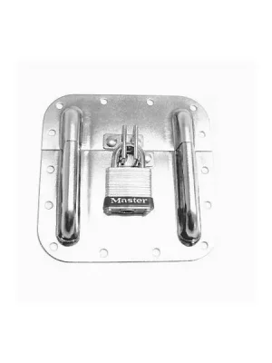 Penn LE-4880 Výhodná Nabídka