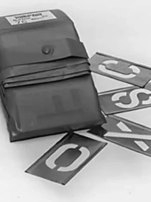 PENN M1475 Nakupujte Hned