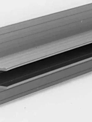 Akční Cena PENN E2220