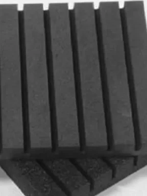 PENN MG-8710G Novinka