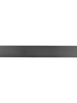 Penn Elcom R1285/1Uk - panel zaslepovací rovný 1U Levný