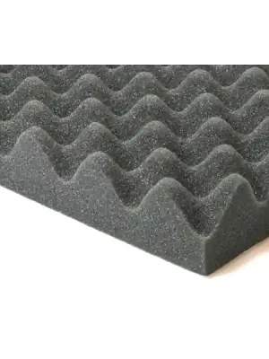 PENN MG-8830 Aktuální