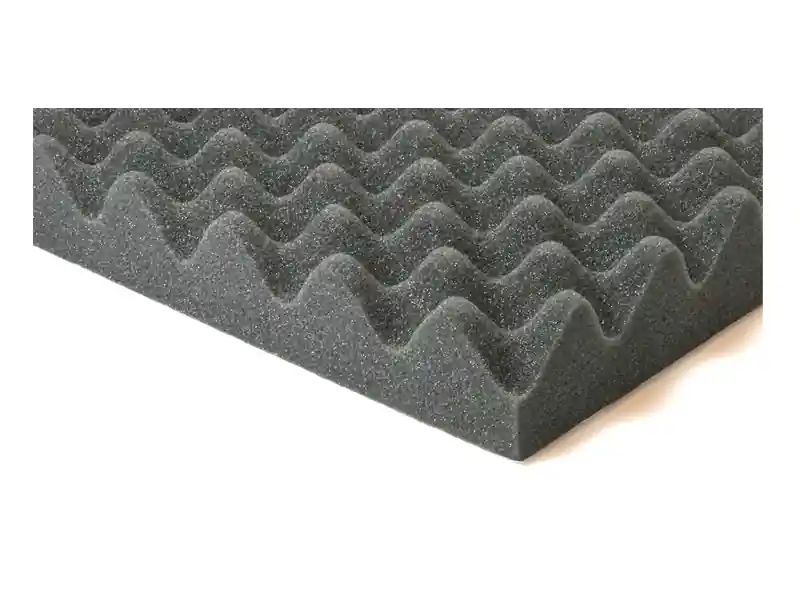 PENN MG-8830 Aktuální