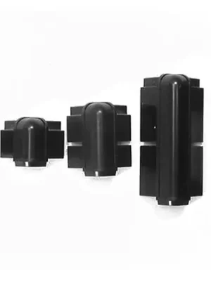 Značkový PENN NC2023LK