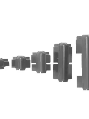 Nejprodávanější PENN NC2114LK