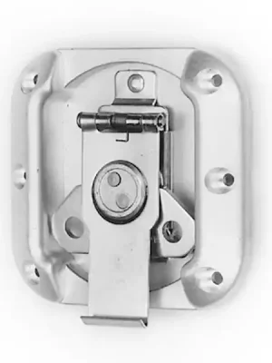 PENN L2747/50z Časově Omezené