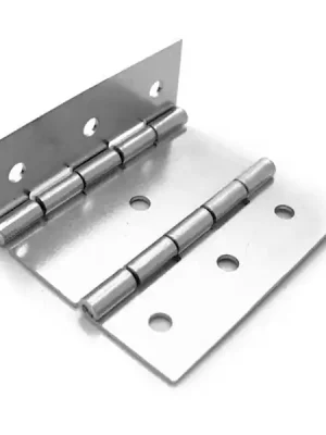 Sezónní Sleva PENN P81570z