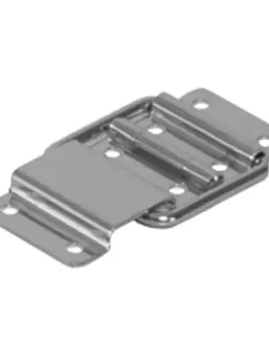 Zlevněný PENN P1980c