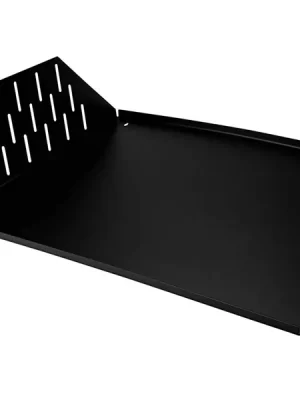 PENN R1194/3Uk - police pevná plná 3U Časově Omezené