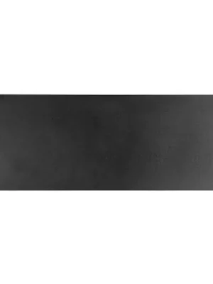 Nejlepší Cena Penn Elcom R1285/3Uk - zaslepovací panel rovný 3U