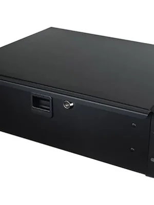 Penn Elcom R1293k/18 - šuplík 3U s hloubkou 455mm Časově Omezené