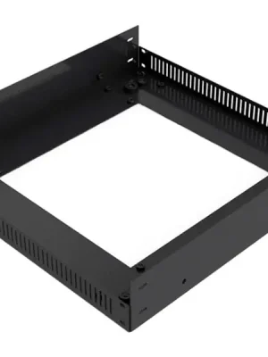 Akční Nabídka PENN R8210/20