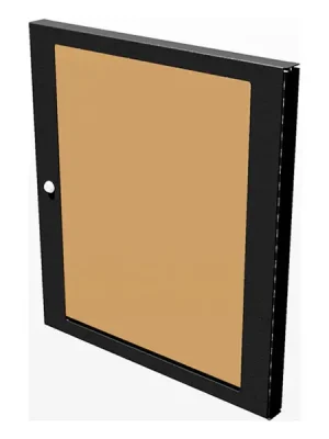 Odeslání Ihned PENN R8450/20