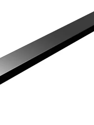 Nakupujte Hned PENN R8800/80