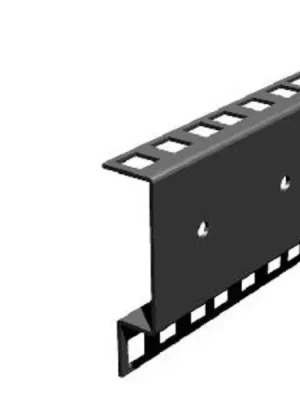 Akční Cena Penn R0883/2MM