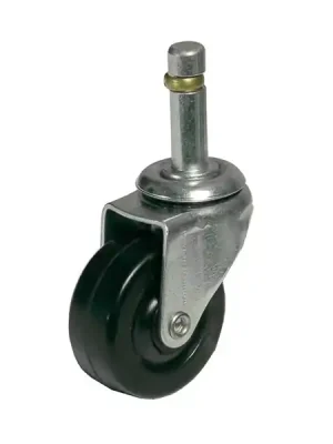 PENN W0958 Hit Sezóny