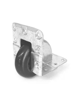 PENN W8075z Vysoce Kvalitní