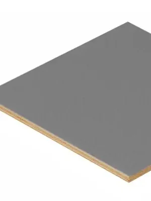 PENN x10065k20g Objednat Nyní