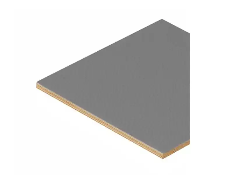 PENN x10065k20g Objednat Nyní