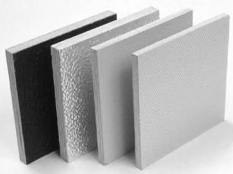 PENN x10090k00k01 Ihned K Objednání