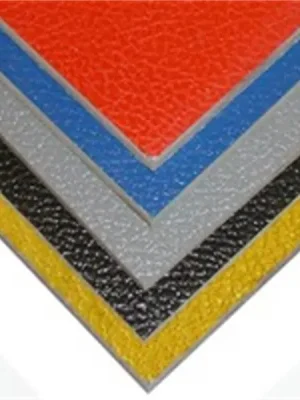 PENN x10090k20r Speciální Cena