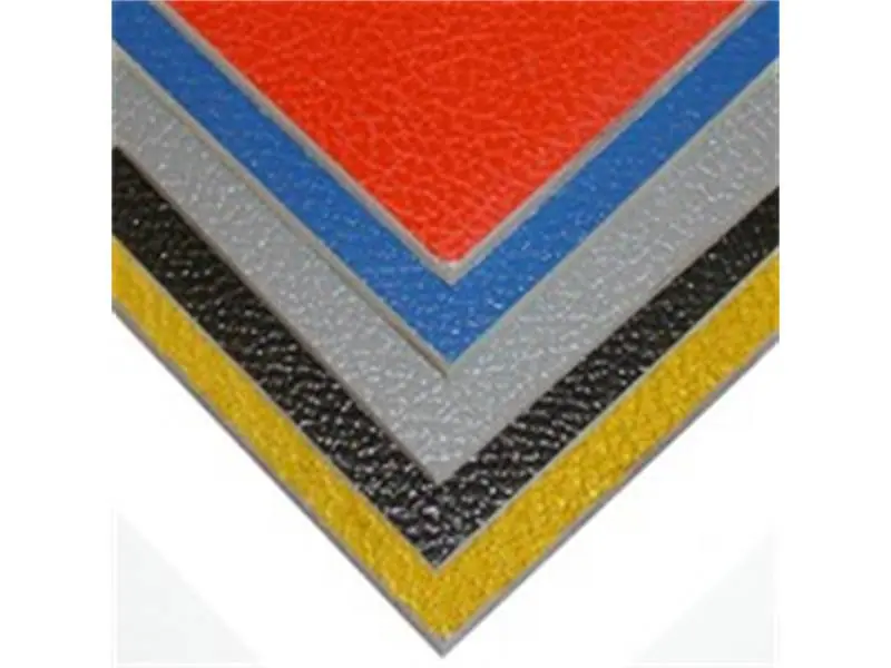 PENN x10090k20r Speciální Cena