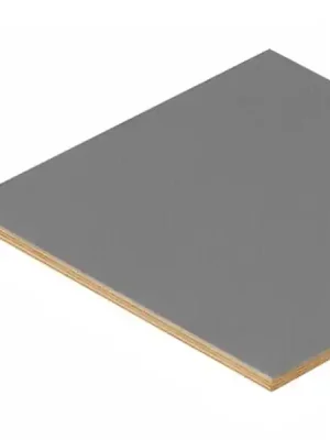 PENN x10090k30g Časově Omezené